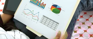 metricas em financas.jpg